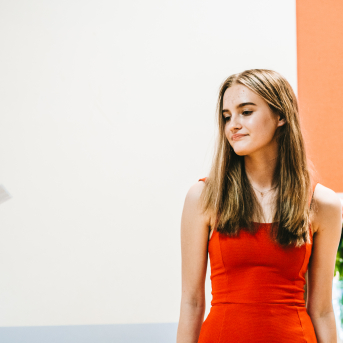 SMMS izlaidums 2019.! - 