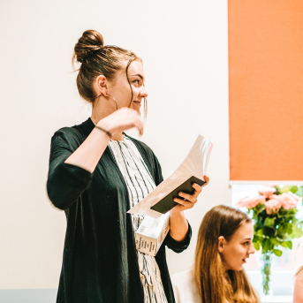 SMMS izlaidums 2019.! - 