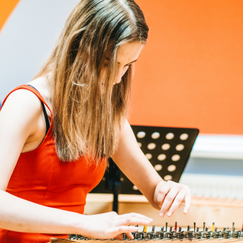 SMMS izlaidums 2019.! - 