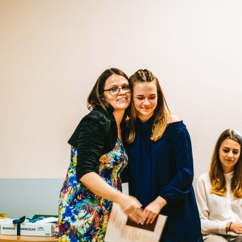 SMMS izlaidums 2019.! - 