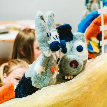 SMMS izlaidums 2019.! - 