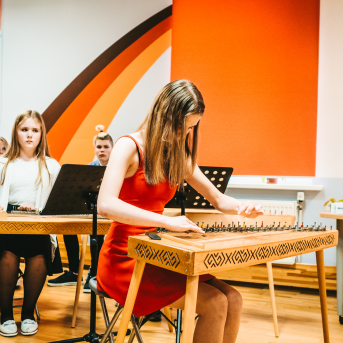 SMMS izlaidums 2019.! - 