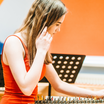 SMMS izlaidums 2019.! - 