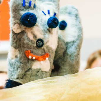 SMMS izlaidums 2019.! - 