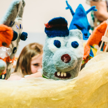 SMMS izlaidums 2019.! - 