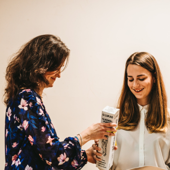 SMMS izlaidums 2019.! - 