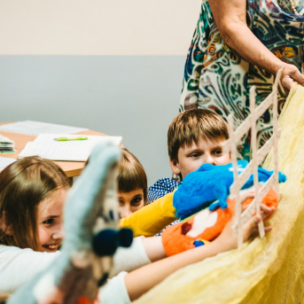 SMMS izlaidums 2019.! - 