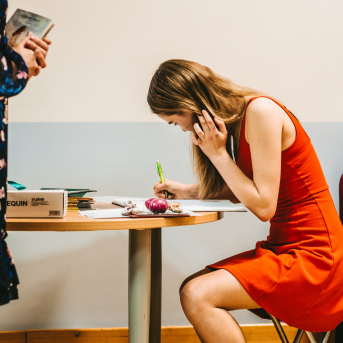 SMMS izlaidums 2019.! - 