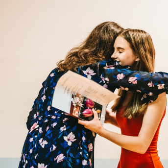 SMMS izlaidums 2019.! - 