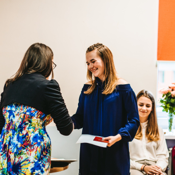 SMMS izlaidums 2019.! - 