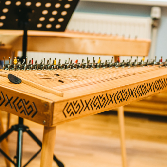 SMMS izlaidums 2019.! - 