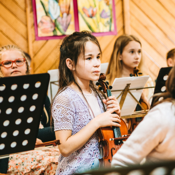 SMMS izlaidums 2019.! - 