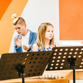 SMMS izlaidums 2019.! - 