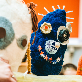 SMMS izlaidums 2019.! - 