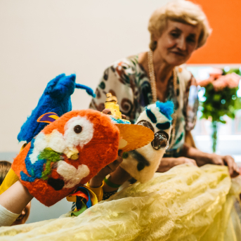 SMMS izlaidums 2019.! - 