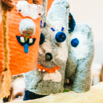 SMMS izlaidums 2019.! - 