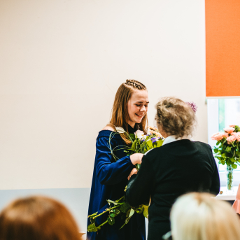 SMMS izlaidums 2019.! - 