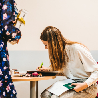 SMMS izlaidums 2019.! - 