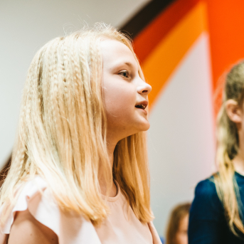 SMMS izlaidums 2019.! - 