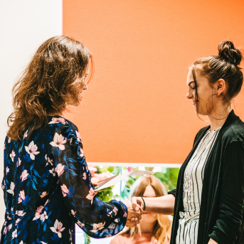 SMMS izlaidums 2019.! - 