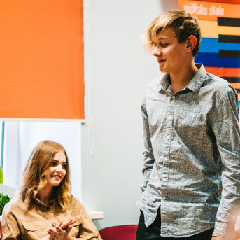 SMMS izlaidums 2019.! - 