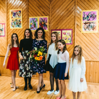 SMMS izlaidums 2019.! - 