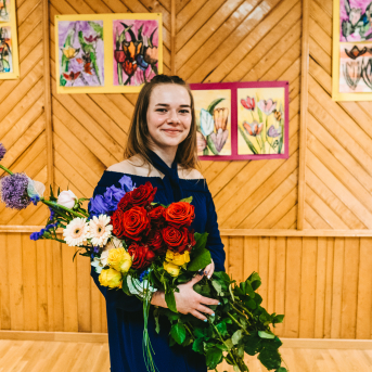 SMMS izlaidums 2019.! - 