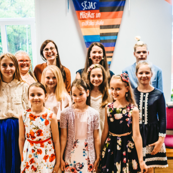 SMMS izlaidums 2019.! - 