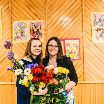 SMMS izlaidums 2019.! - 