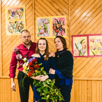 SMMS izlaidums 2019.! - 