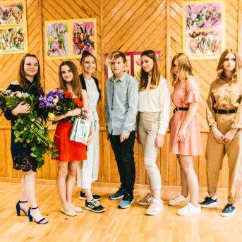 SMMS izlaidums 2019.! - 