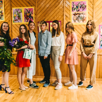 SMMS izlaidums 2019.! - 