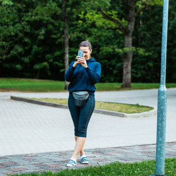 Lai top! 2019. I diena - 