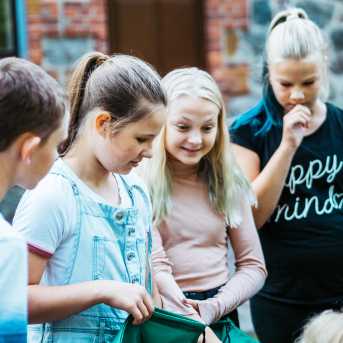 Lai top! 2019. I diena - 