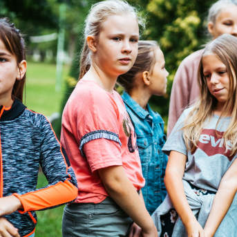 Lai top! 2019. I diena - 