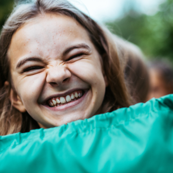 Lai top! 2019. I diena - 