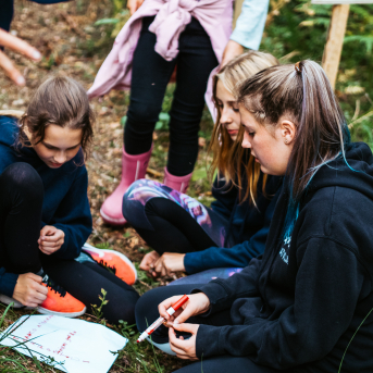 Lai top! 2019. I diena - 