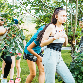 Lai top! 2019. I diena - 