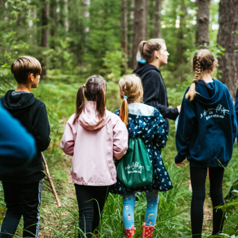 Lai top! 2019. I diena - 