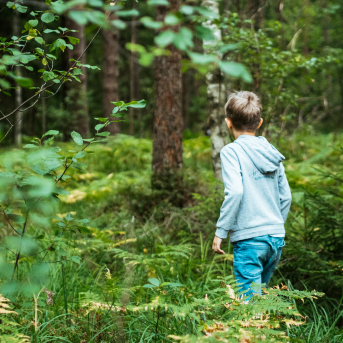 Lai top! 2019. I diena - 