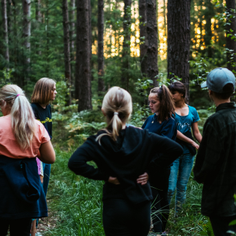 Lai top! 2019. I diena - 