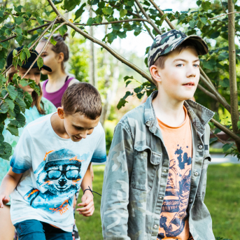 Lai top! 2019. I diena - 