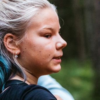 Lai top! 2019. I diena - 