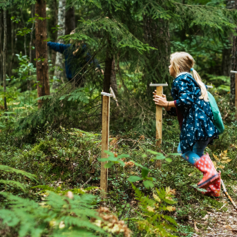 Lai top! 2019. I diena - 