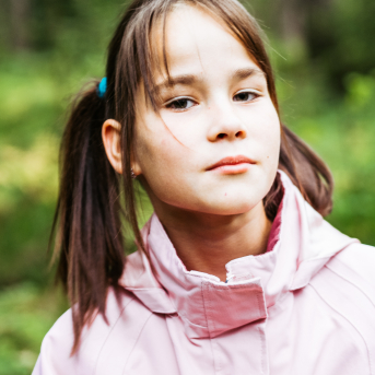 Lai top! 2019. I diena - 