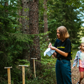 Lai top! 2019. I diena - 