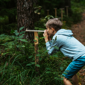 Lai top! 2019. I diena - 