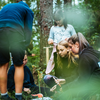 Lai top! 2019. I diena - 