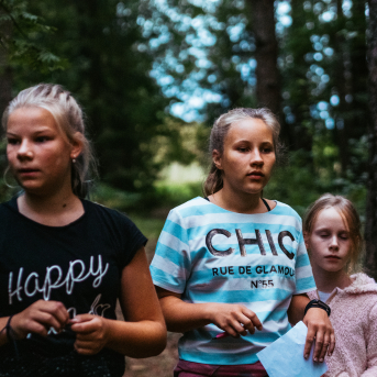 Lai top! 2019. I diena - 