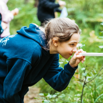 Lai top! 2019. I diena - 